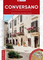 Conversano 2021