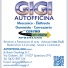 GIGI AUTOFFICINA