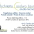 ARCHITETTO CAODURO LAURA STUDIO TECNICO