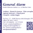 GENERAL ALARM