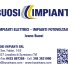 BUOSI IMPIANTI