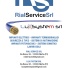 RIAL SERVICE