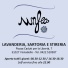 NINFEA