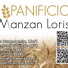 PANIFICIO MANZAN LORIS