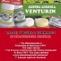 AZIENDA AGRICOLA VENTURIN