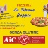 PIZZERIA LA STRANA COPPIA