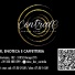 CENTRALE VARAGO WINE BAR 1991