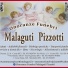 MALAGUTI PIZZOTTI