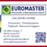 EUROMASTER