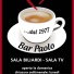 BAR PAOLO