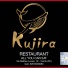 KUJIRA