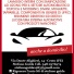 RIGENERA L'AUTO SG