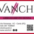 VANCHI