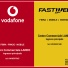 FASTWEB