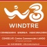 WIND TRE