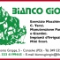 BIANCO GIORGIO