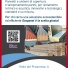 ECOPANEL