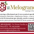 IL MELOGRANO