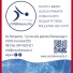 CONSELVE NUOTO