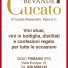 CUCATO