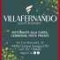 VILLA FERNANDO