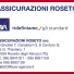 ASSICURAZIONI ROSETO