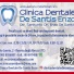 CLINICA DENTALE DE SANTIS ENZO