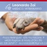 LEONARDO ZOI