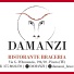 DAMANZI