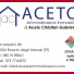 ACETO
