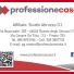 PROFESSIONE CASA