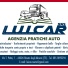 LUICAR