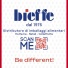 BIEFFE