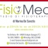 FISIOMED