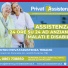 PRIVATASSISTENZA