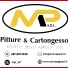 MP
