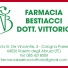 FARMACIA BESTIACCI DOTT. VITTORIO