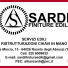 SARDI FINITURE EDILI