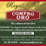ROYAL GOLD
