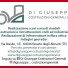 DI GIUSEPPE COSTRUZIONI GENERALI