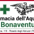 FARMACIA DELL'AQUILA