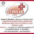 CLINILAB