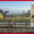 ABRUZZO HORSE ACADEMY