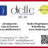 DIEFFE INTERNI