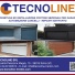 TECNOLINE