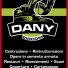 DANY VIRCOM