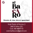 AL BACARO