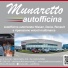 MUNARETTO AUTOFFICINA