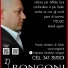 RONGONI ONORANZE FUNEBRI