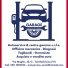 GARAGE SERVICE & REPAIR